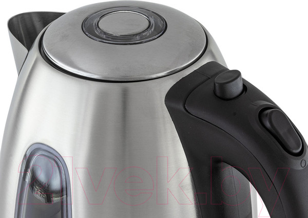 Изображение товара Электрочайник JVC JK-KE1723