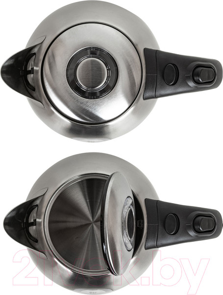 Изображение товара Электрочайник JVC JK-KE1723