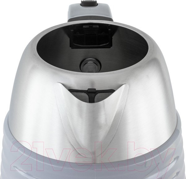 Изображение товара Электрочайник JVC JK-KE1725