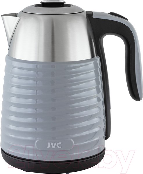 Изображение товара Электрочайник JVC JK-KE1725