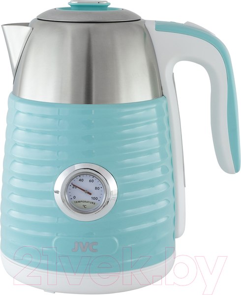 Изображение товара Электрочайник JVC JK-KE1726