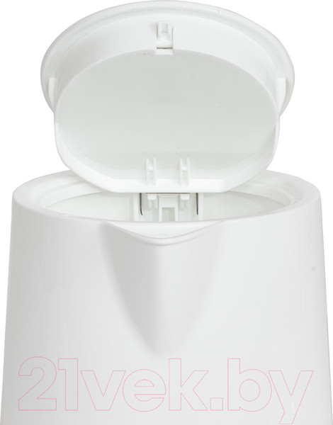 Изображение товара Электрочайник JVC JK-KE1215