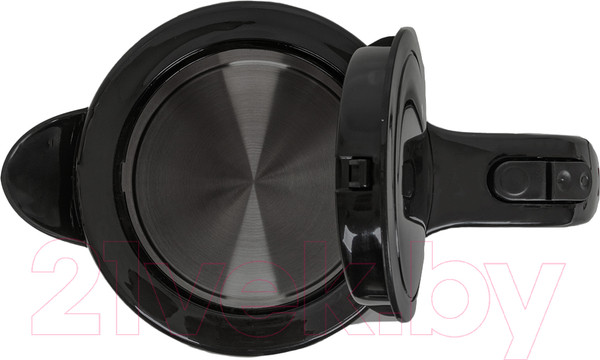 Изображение товара Электрочайник JVC JK-KE1210