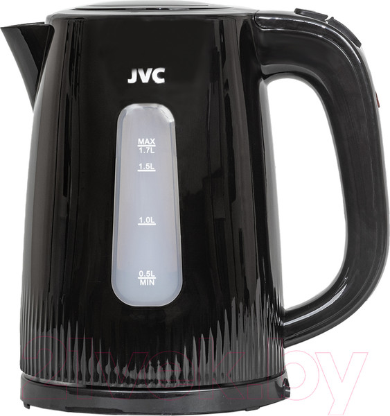Изображение товара Электрочайник JVC JK-KE1210