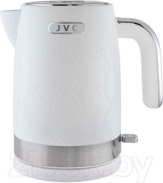 Изображение товара Электрочайник JVC JK-KE1722