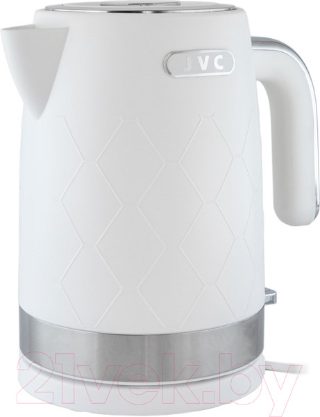 Изображение товара Электрочайник JVC JK-KE1722