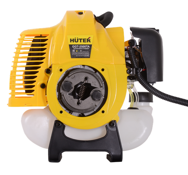 Изображение товара Триммер бензиновый Huter GGT-2500ТA (70/2/76)