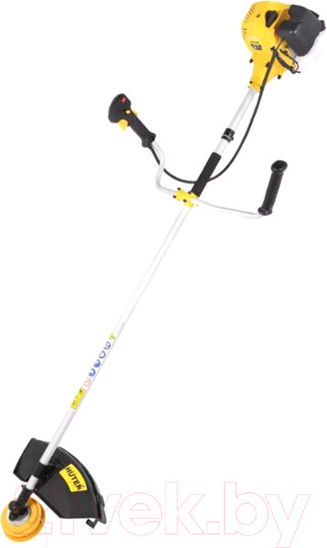Изображение товара Триммер бензиновый Huter GGT-2500ТA (70/2/76)