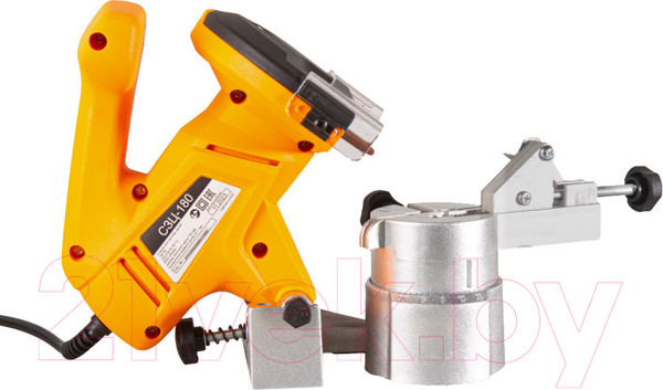 Изображение товара Точильный станок Вихрь СЗЦ-180 (72/10/10)