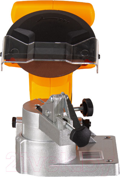 Изображение товара Точильный станок Вихрь СЗЦ-180 (72/10/10)