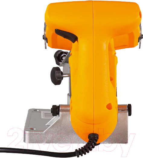 Изображение товара Точильный станок Вихрь СЗЦ-180 (72/10/10)