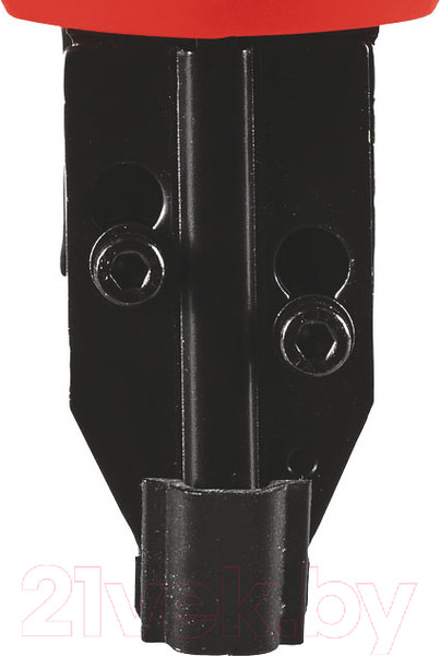 Изображение товара Аккумуляторный степлер Einhell TE-CN 18 Li-Solo (4257790)