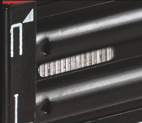 Изображение товара Аккумуляторный степлер Einhell TE-CN 18 Li-Solo (4257790)