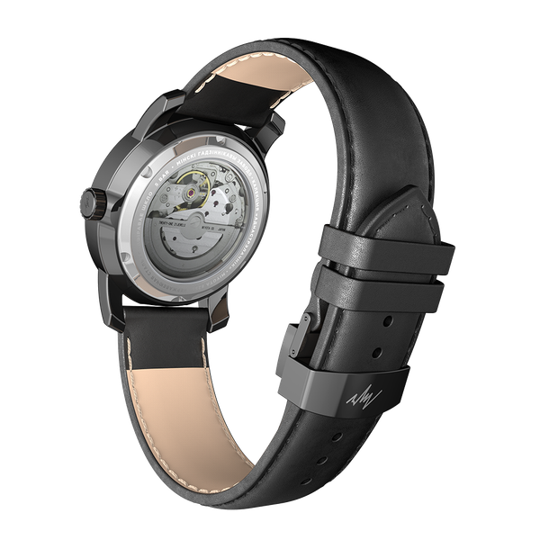 Изображение товара Часы наручные мужские Луч 777499690