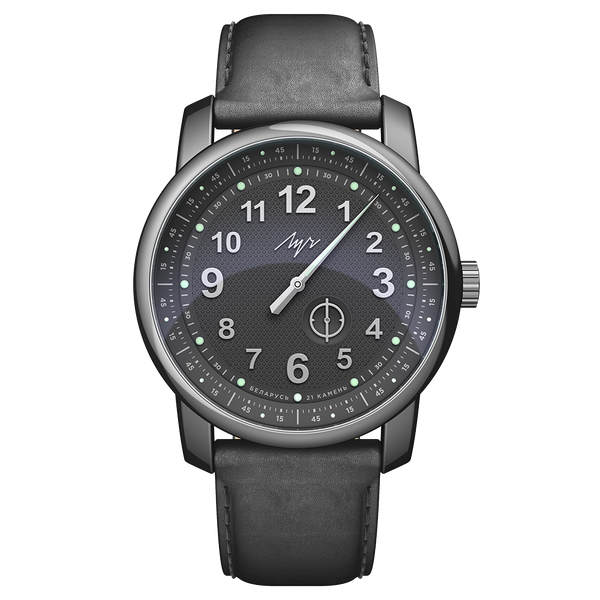 Изображение товара Часы наручные мужские Луч 777499690