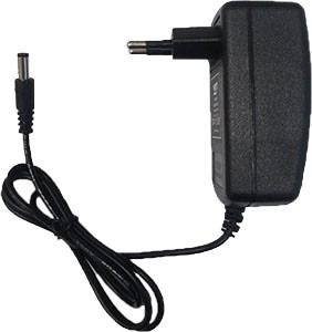 Изображение товара Зарядное устройство для электроинструмента Watt 1.012.025.11-36