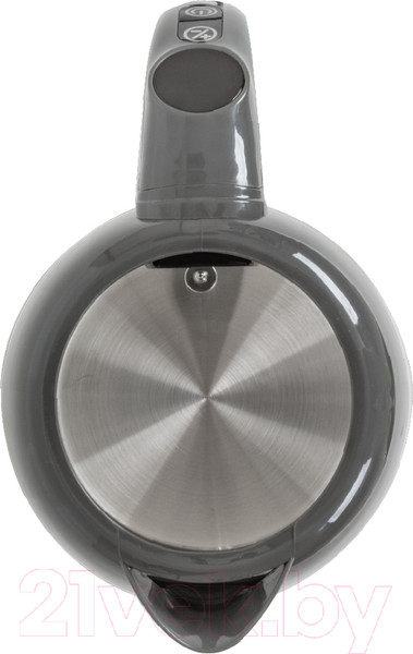 Изображение товара Электрочайник JVC JK-KE1710 (серый)