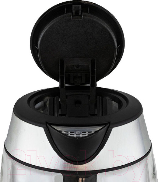 Изображение товара Электрочайник JVC JK-KE1825