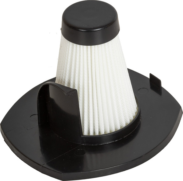 Изображение товара Фильтр для пылесоса JVC VCF104