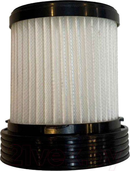 Изображение товара Фильтр для пылесоса JVC VCF105