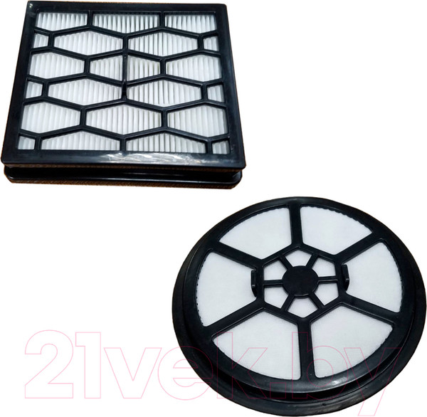 Изображение товара Фильтр для пылесоса JVC VCF300