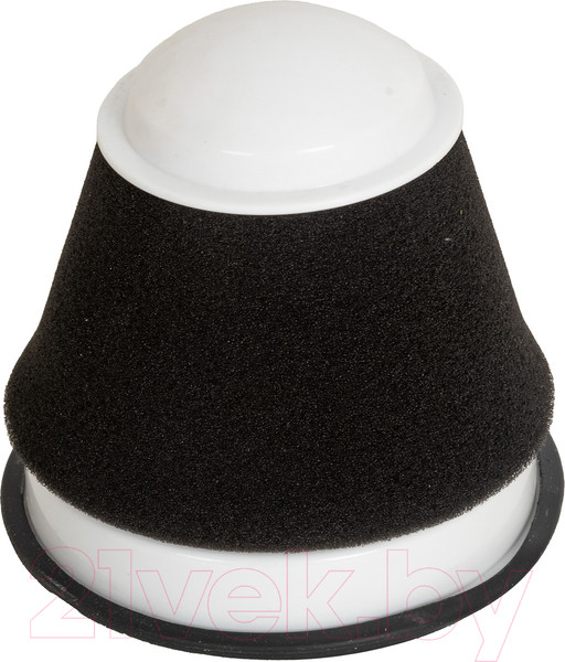 Изображение товара Фильтр для пылесоса JVC VCF301