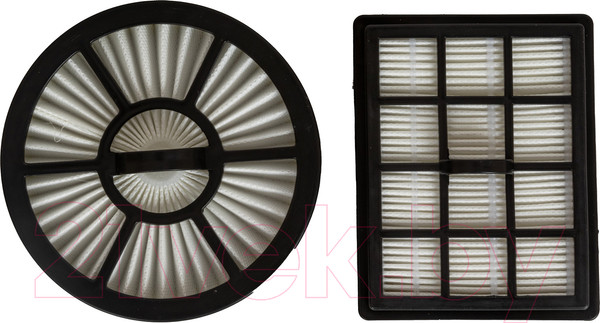 Изображение товара Фильтр для пылесоса JVC VCF301