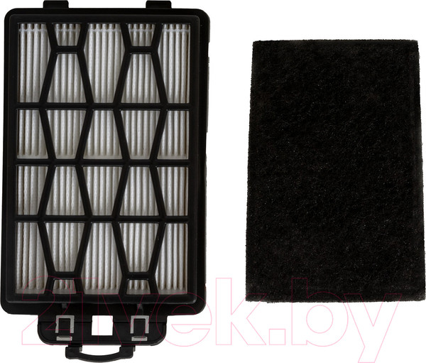 Изображение товара Фильтр для пылесоса JVC VCF304