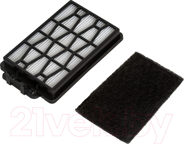 Изображение товара Фильтр для пылесоса JVC VCF304