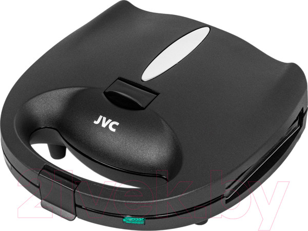 Изображение товара Мультипекарь JVC JK-MB027