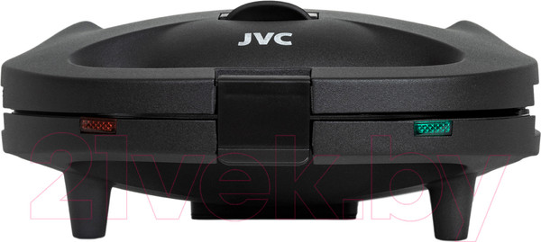 Изображение товара Мультипекарь JVC JK-MB027