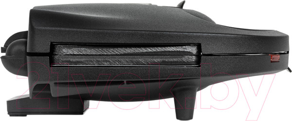 Изображение товара Мультипекарь JVC JK-MB027
