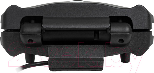 Изображение товара Мультипекарь JVC JK-MB027