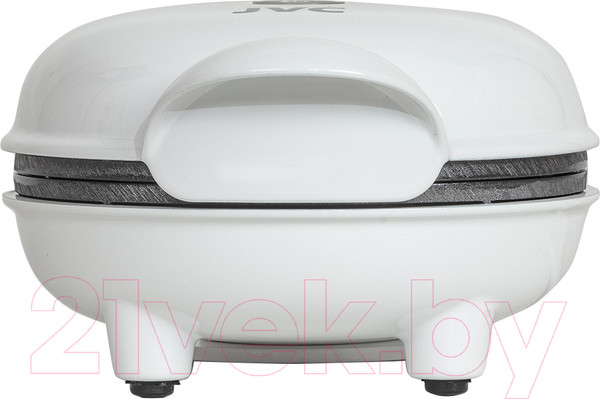 Изображение товара Вафельница JVC JK-MB035