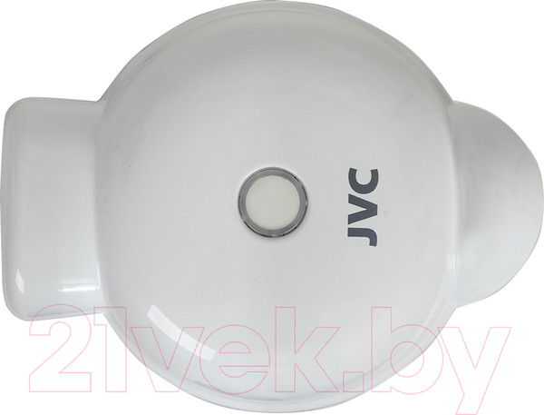 Изображение товара Вафельница JVC JK-MB035