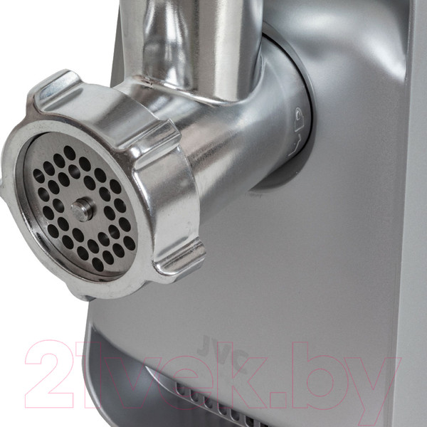 Изображение товара Мясорубка электрическая JVC JK-MG124