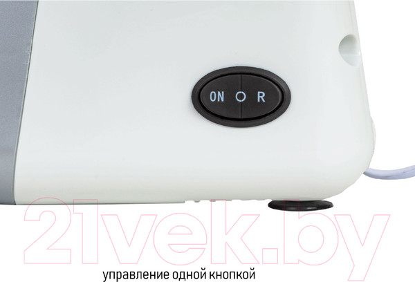 Изображение товара Мясорубка электрическая JVC JK-MG124