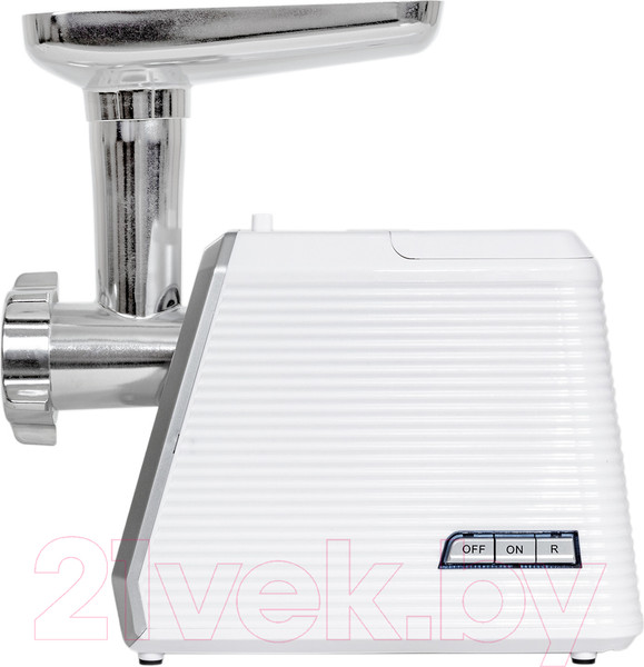 Изображение товара Мясорубка электрическая JVC JK-MG127