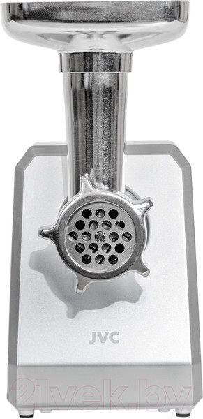 Изображение товара Мясорубка электрическая JVC JK-MG127