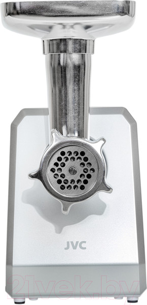 Изображение товара Мясорубка электрическая JVC JK-MG127