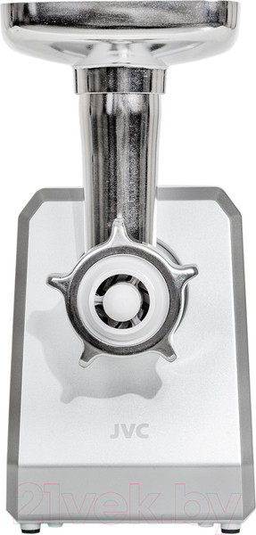 Изображение товара Мясорубка электрическая JVC JK-MG127