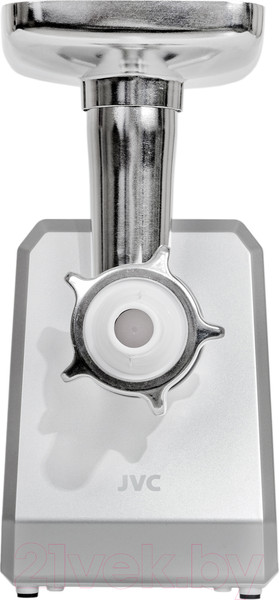 Изображение товара Мясорубка электрическая JVC JK-MG127