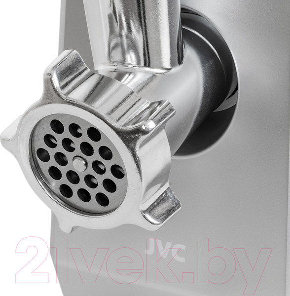 Изображение товара Мясорубка электрическая JVC JK-MG127