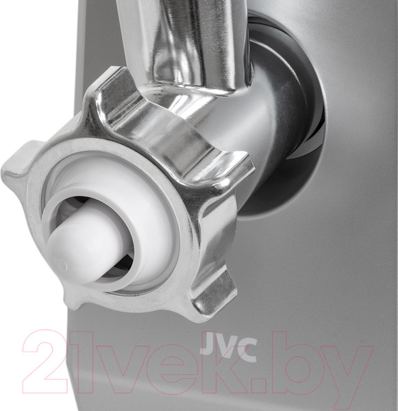 Изображение товара Мясорубка электрическая JVC JK-MG127