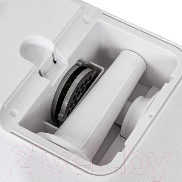 Изображение товара Мясорубка электрическая JVC JK-MG127