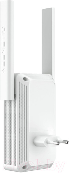 Изображение товара Усилитель беспроводного сигнала Keenetic Buddy 5 / KN-3311