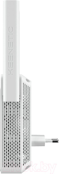 Изображение товара Усилитель беспроводного сигнала Keenetic Buddy 5 / KN-3311