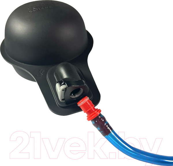 Изображение товара Походный душ AfishTour 516126 (12л)