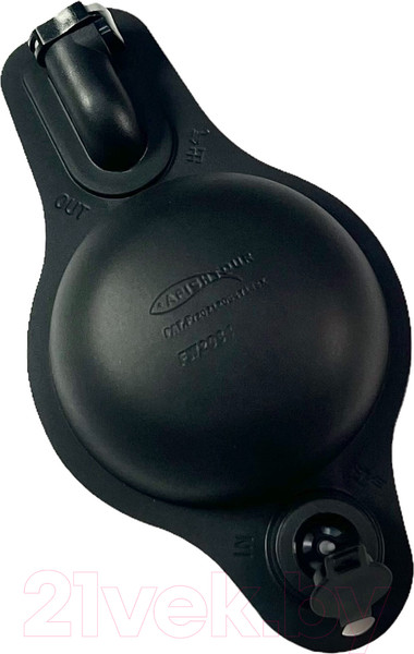 Изображение товара Походный душ AfishTour 516126 (12л)