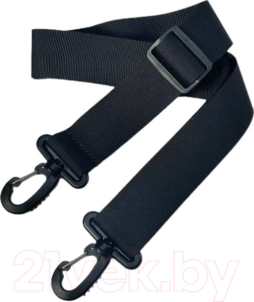 Изображение товара Походный душ AfishTour 516133 (12л)